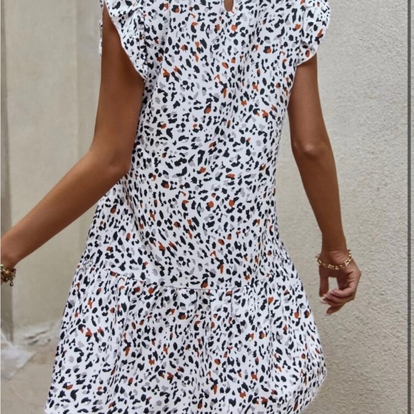 Hey guys, Follow the show.. - Picture 2 of 5